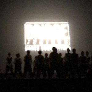 Meet your Posher, Susie